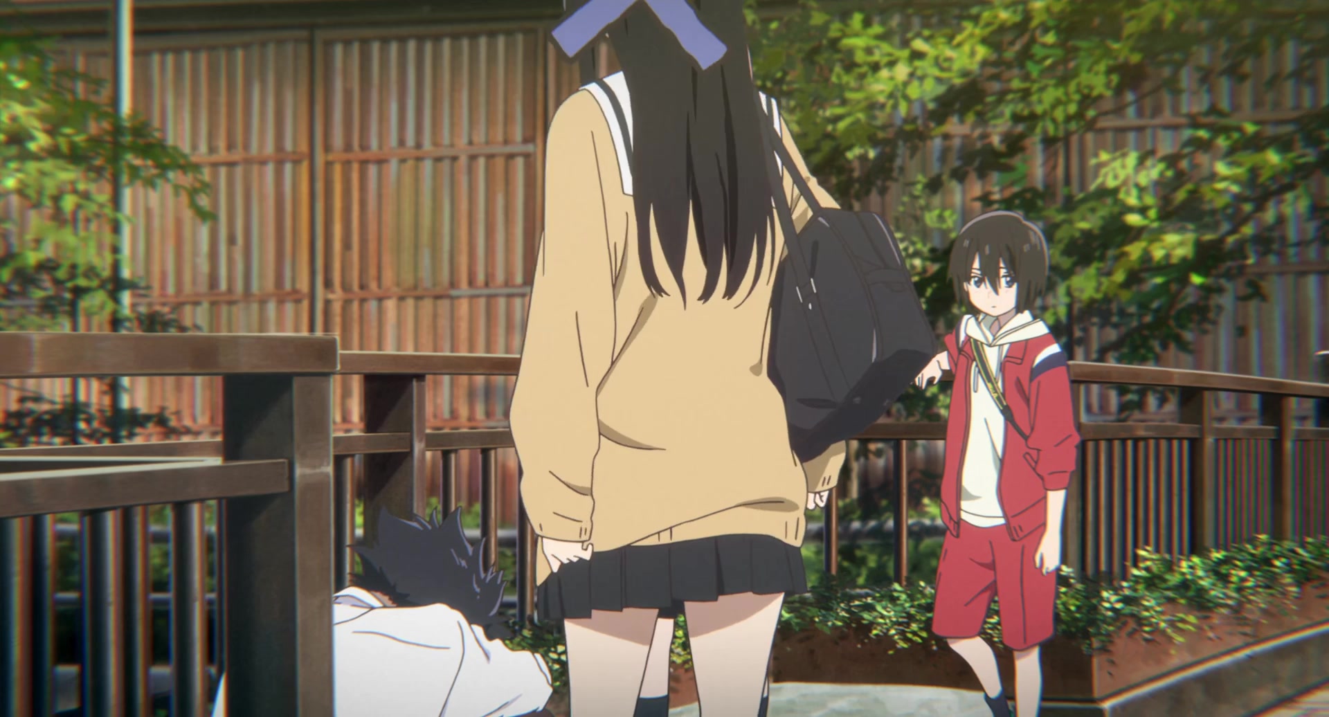 [Tsukyio Editing Resources] A Silent Voice Movie - 0647.mp4